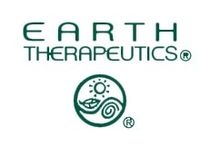 Earth Therapeutics coupons